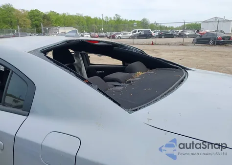 2021 Dodge Charger Gt Rwd from USA, damaged, VIN 2C3CDXHG3MH613098